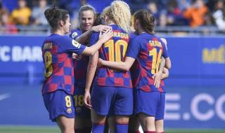 2024欧冠1-4决赛什么时候开始 欧冠4分之一决赛赛程